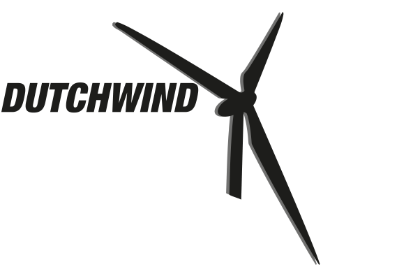 DutchWind Support